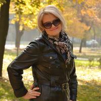 Отзыв от Владислава - Visa DTV